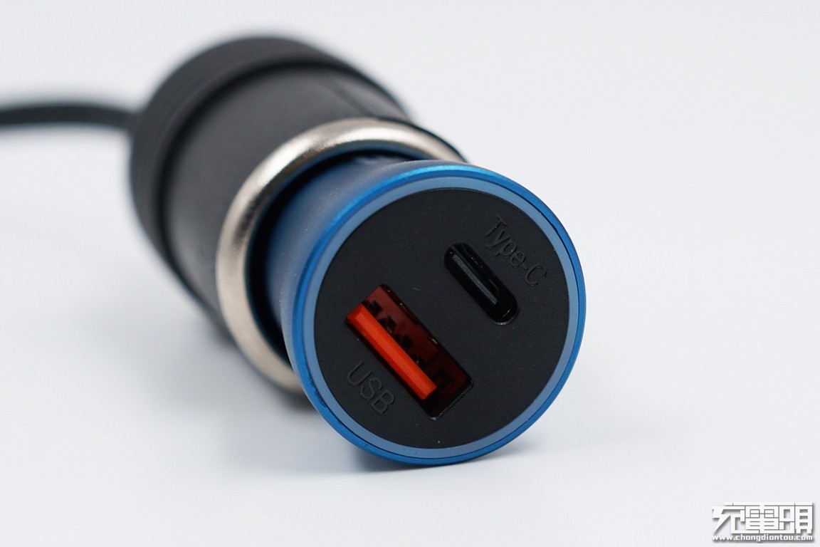 苹果倍思30w快充测试,苹果20w快充和倍思对比