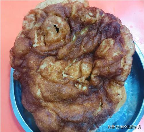 附近胡同里饭馆,胡同深处的小饭店