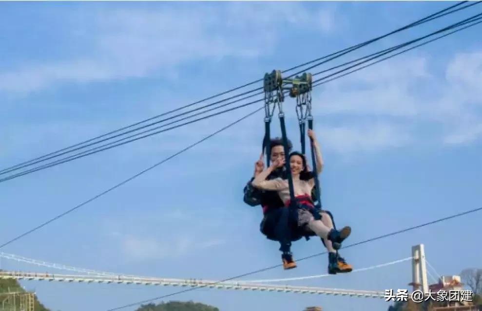 清远宝晶宫值得玩吗,来打卡清远