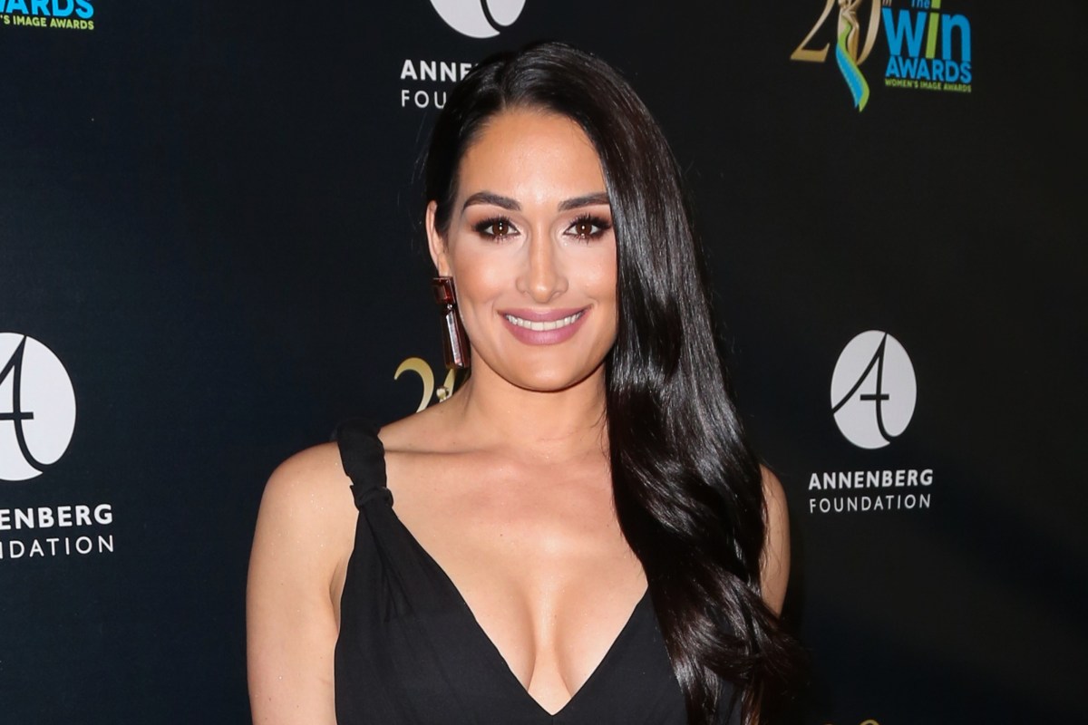 wwe传奇事件,wwe传奇完整版