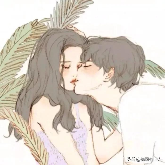 父母不同意我的婚姻怎么办,对方父母不同意在一起怎么办