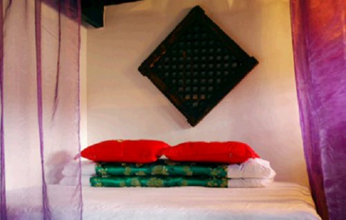 明代玉器一捧雪,明代的玉杯