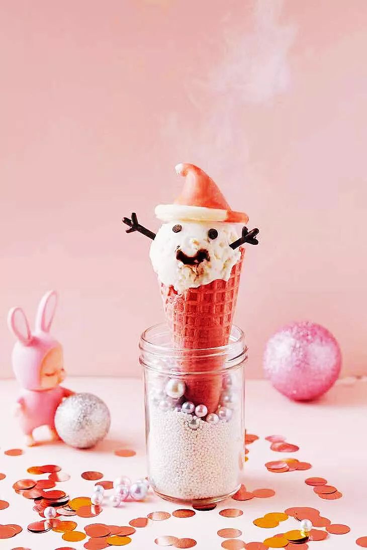 10款好喝的饮品推荐,特别好喝十款饮品