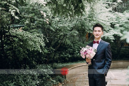 雨女无瓜的梗在哪一集,雨女无瓜梗的解释