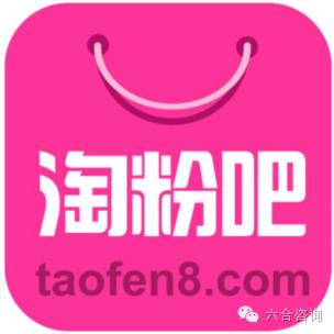 *合六**君3周岁生日，TOP60篇经典研报重磅推荐