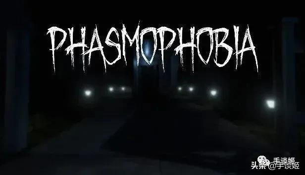 和好基友玩的生存手游推荐,和朋友联机的生存游戏手游