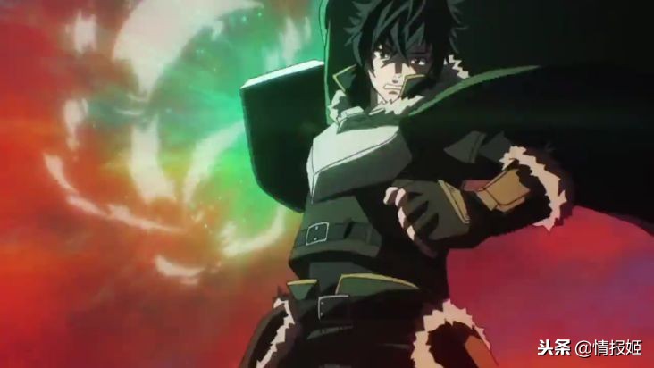 b站今日新番推荐,b站新番推荐最近