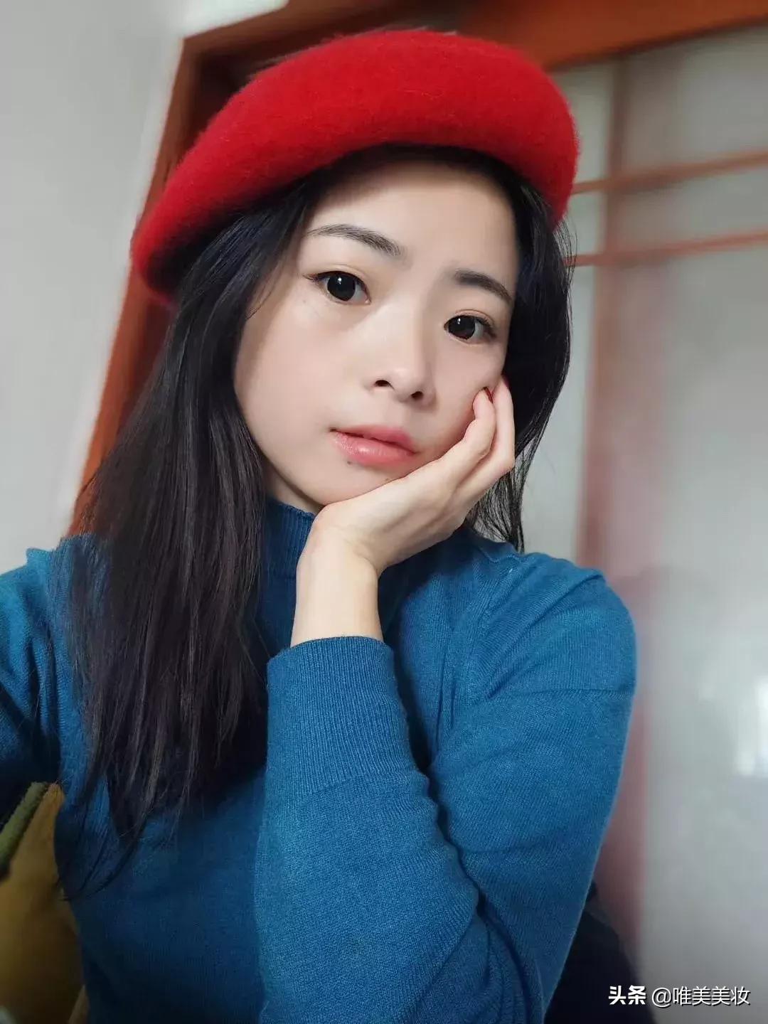 26天晋升唯美超级VIP，如何快速成功，看她就知道了！