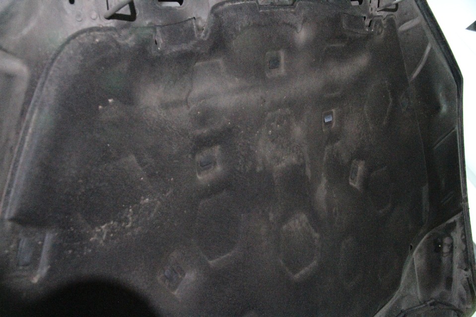 沃尔沃s80l翻新整备上海,沃尔沃s80l老车翻新福鼎