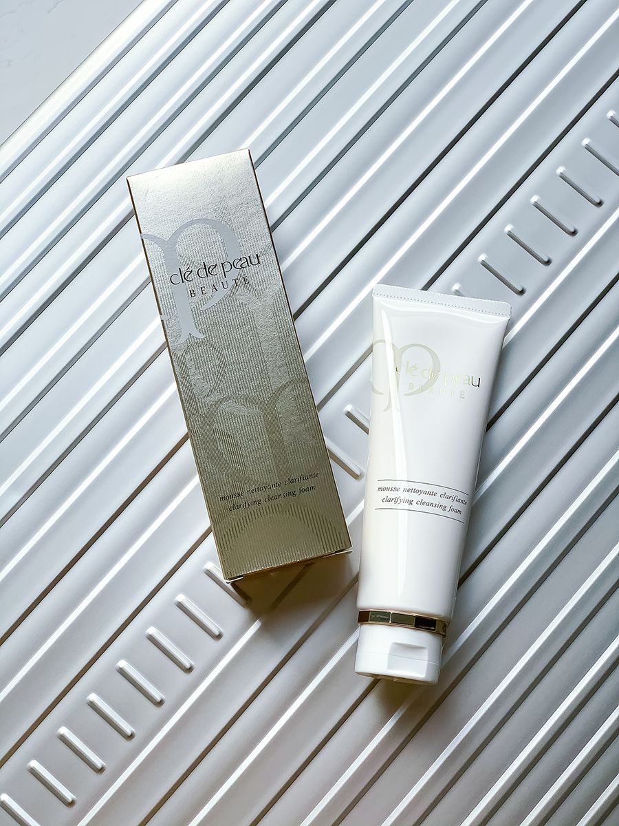 购物分享花了30元,购物分享9.9元