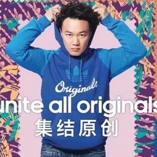 陈冠希下架耐克联名的赔偿,陈冠希和耐克解约后续