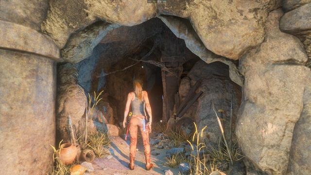 铭瑄gtx1050ti跑分多少,铭瑄gtx16504g显卡游戏测评