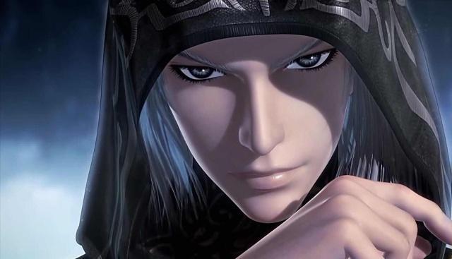 推荐5本书荒可看的良品小说,5本值得一口气读完的良品小说