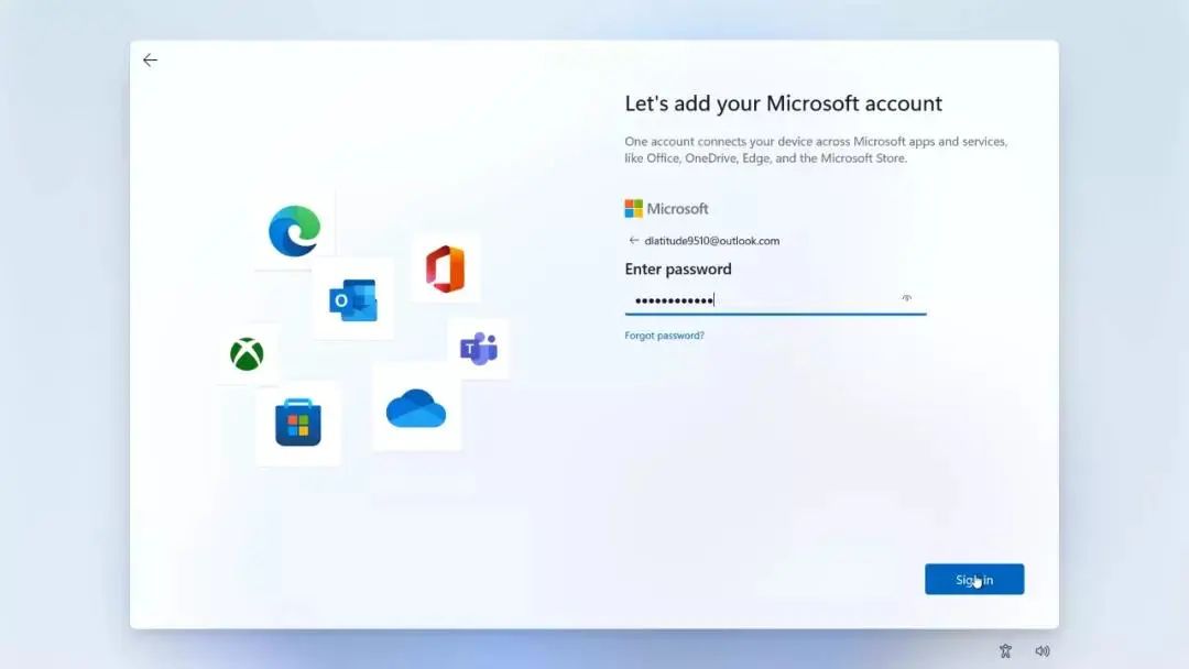 windows7怎么安装打印机,windows11安装安卓app