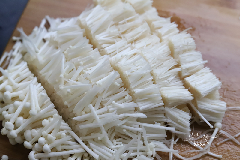 炒锅做汤好吗,炒锅怎样炖汤更香更好喝