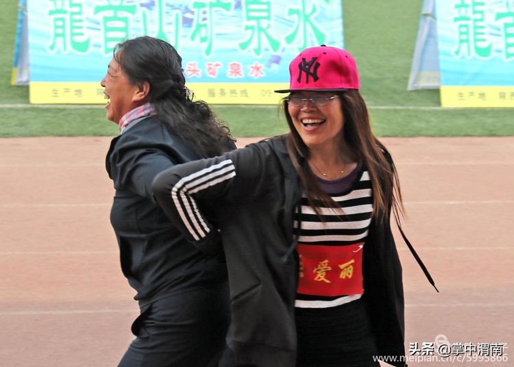 大荔县运动会开幕式所有完整视频,大荔县第三届教职工运动会