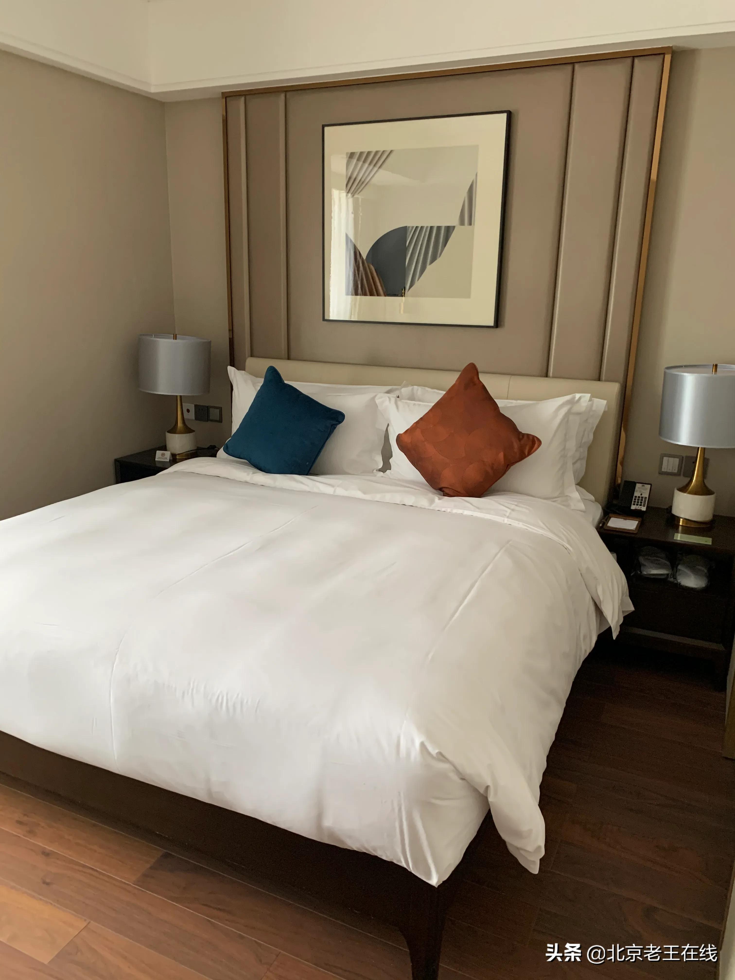 川渝旅行八天,川渝民宿