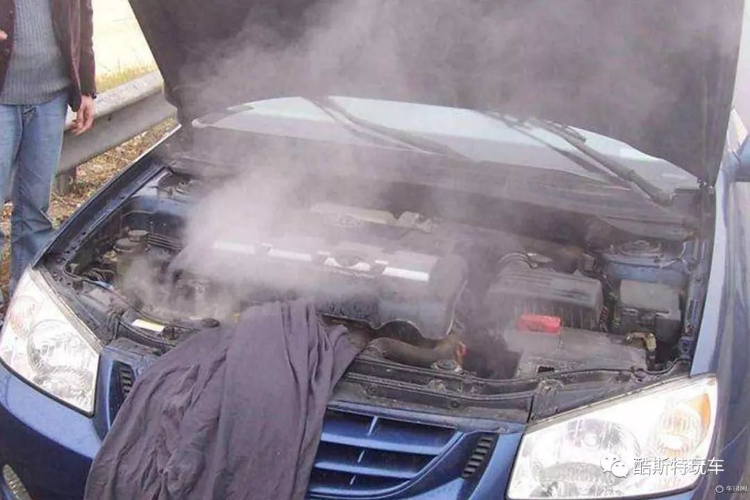 发动机隔音降噪棉,发动机罩隔音棉有没有效果