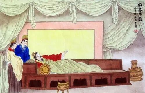 孙子兵法三十六计图文并茂完整版,三十六计口诀表及注释