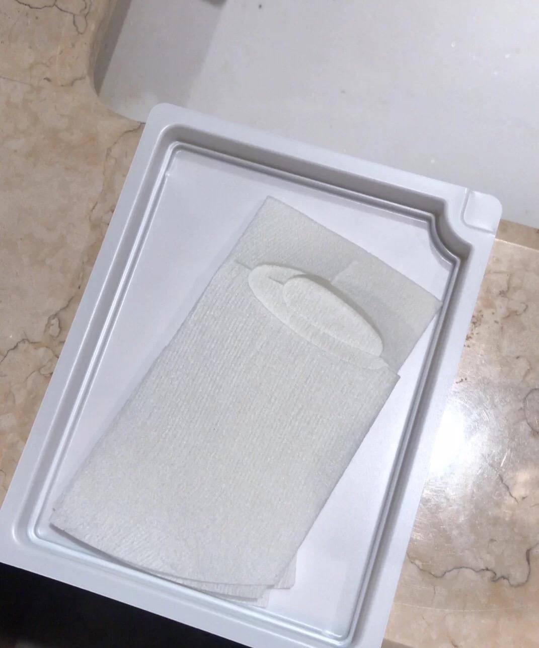 薇诺娜敏感肌修护水乳新年礼盒,双十一薇诺娜高保湿霜