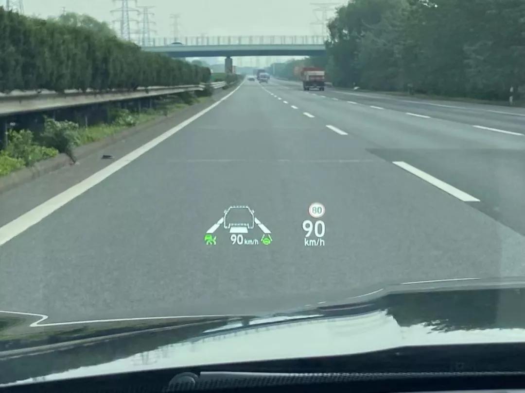 2022款雅阁1.5t豪华版试驾视频,新款广汽本田雅阁测评