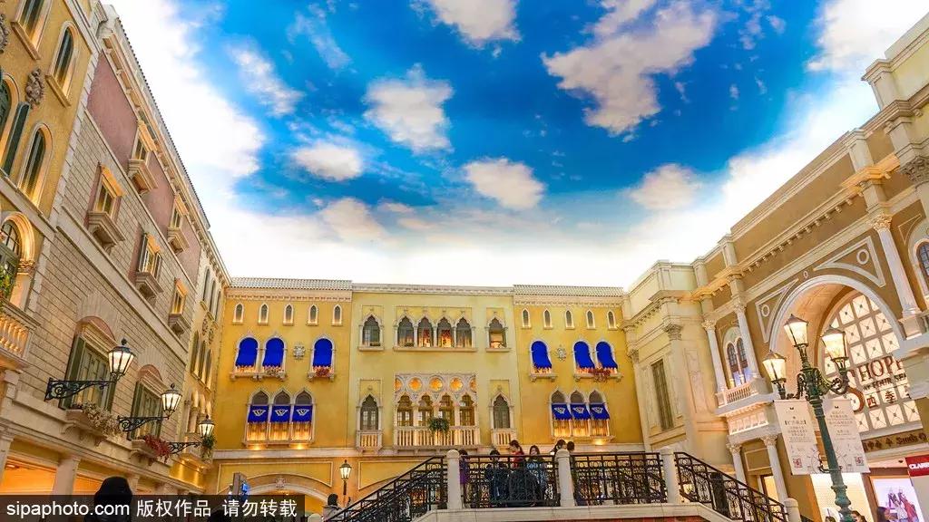 一月份北京出发特价机票,北京出发特价机票购买攻略5.28