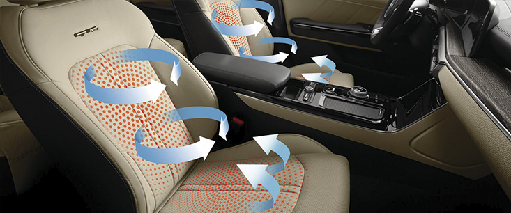 选车三大坑,2015款起亚k5凯酷2.0t发动机好吗