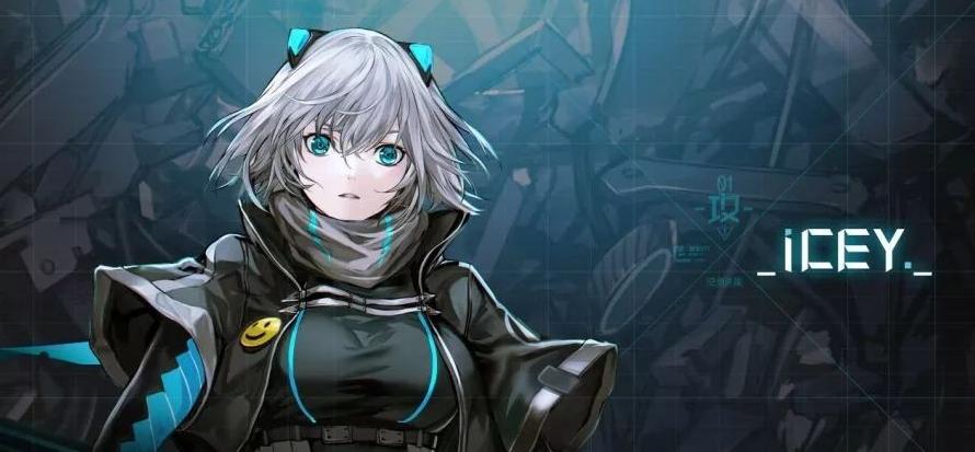 值得玩的不氪金手游排行榜,不氪金耐玩的0氪金热门手游