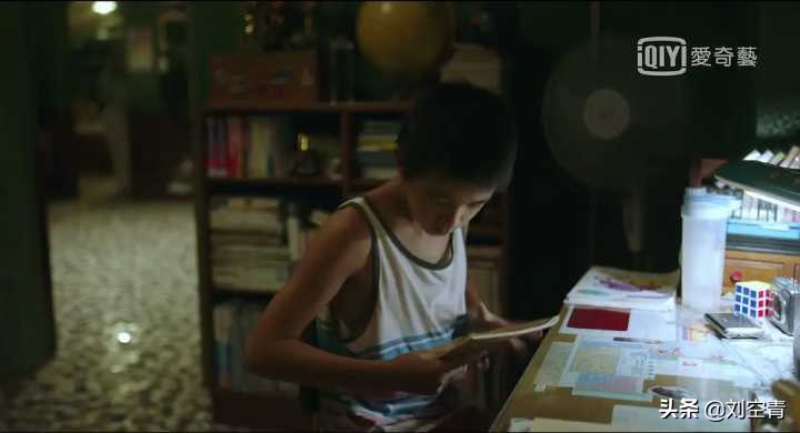 隐秘的角落朱朝阳继母怎么死的,隐秘的角落朱朝阳的继母谁杀的