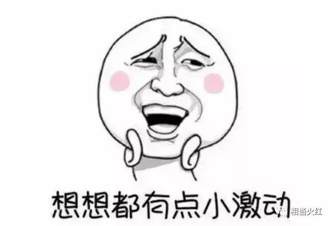 香港迪士尼暑假游玩演出,香港迪士尼化妆厅体验