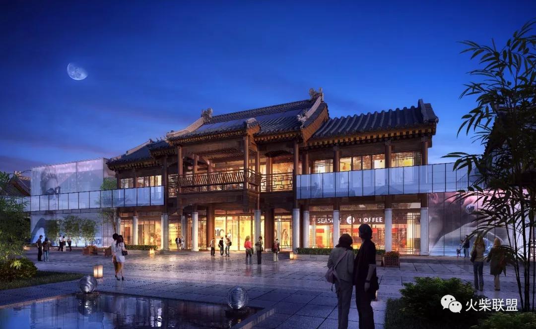 普利斯设计公司,普利思设计集团