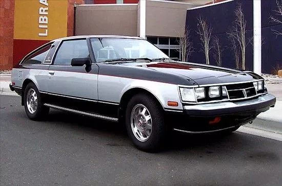 日本四大神车丰田supra,丰田牛魔王supra历代车型