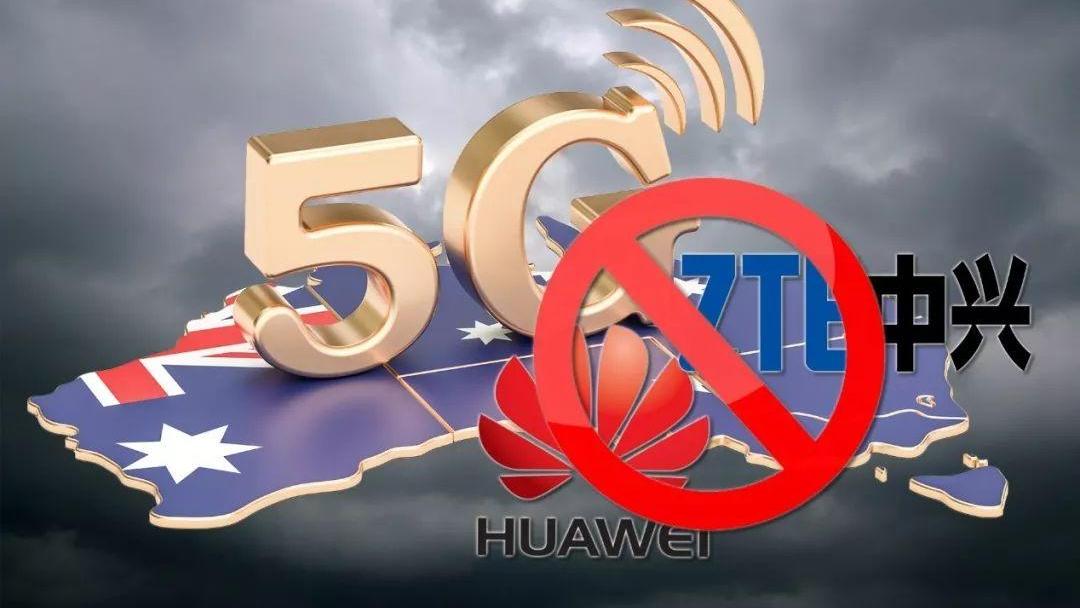 澳大利亚自食苦果,澳大利亚自食苦果骗局