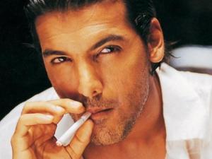 中国票房最高的印度电影排名,印度电影票房前十名