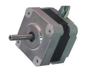 电机怎么选型详解,电机选型的正确方法