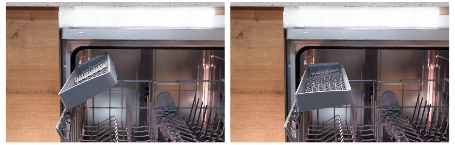 西门子洗碗机真实使用感受,最好用的西门子洗碗机