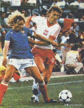 世界杯历史决赛回放,世界杯小历史