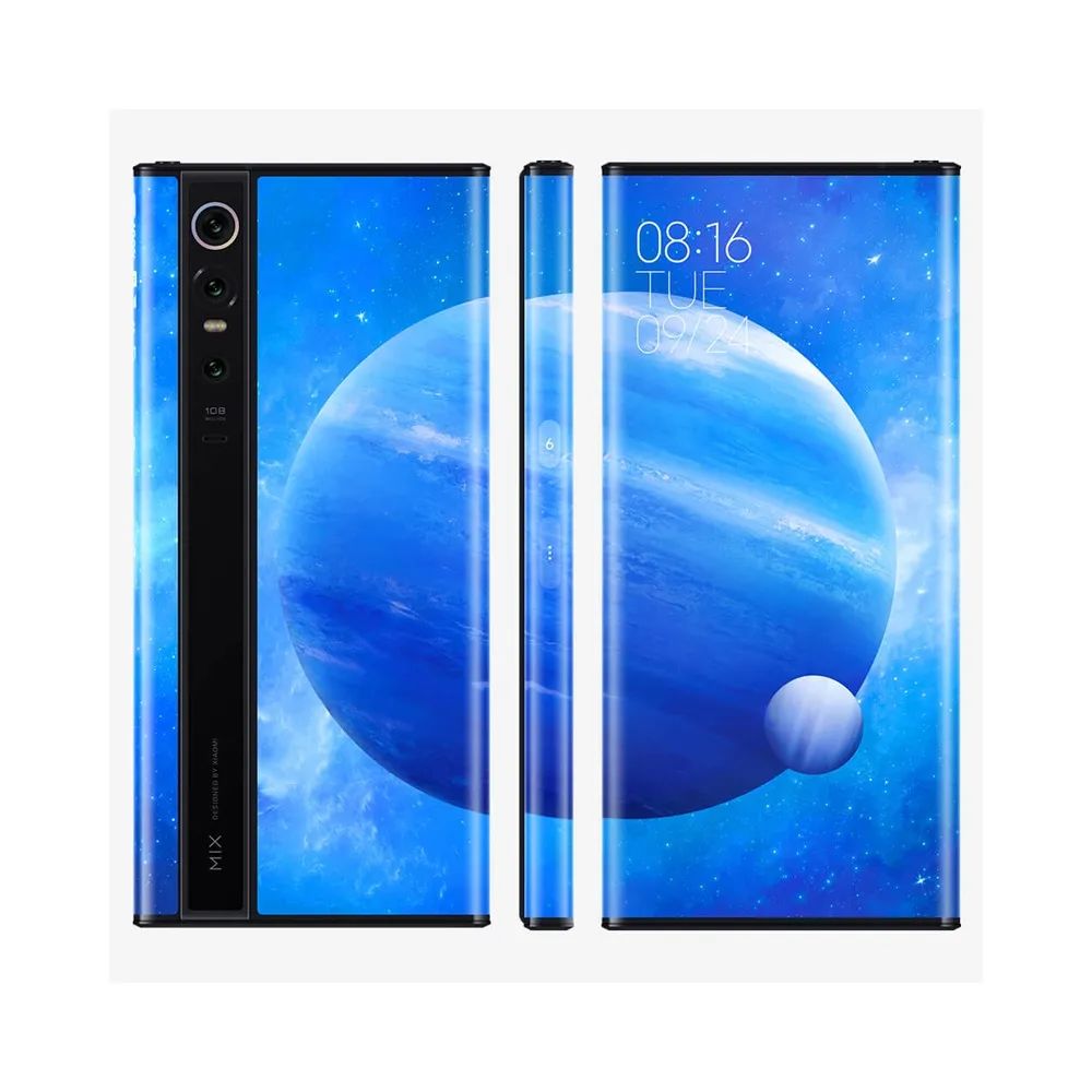 小米历代手机发布价格合集,历代小米手机发展史找靓机