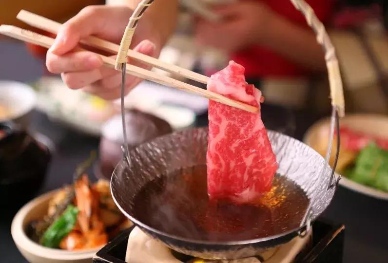 日本私汤温泉,日本温泉私汤