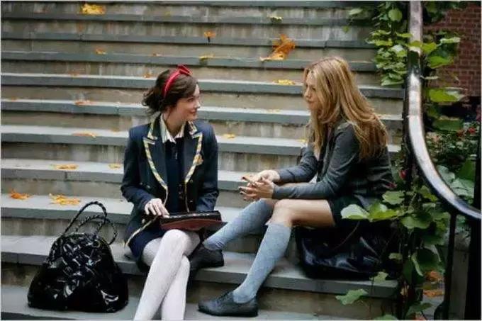 星巴克猫爪杯新消息,星巴克猫爪杯遭疯抢