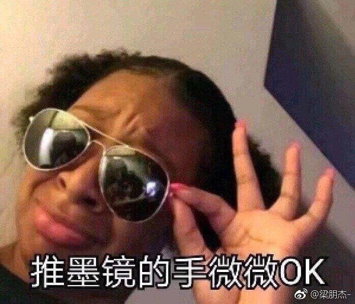 开春穿新鞋，2019哪几双运动鞋最值得入手？