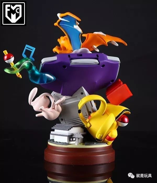 回忆杀你还记得吗,回忆杀你是否还记得那些年