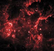 人生价值是人生观的范畴是指什么,从哲学角度说人生的意义是什么