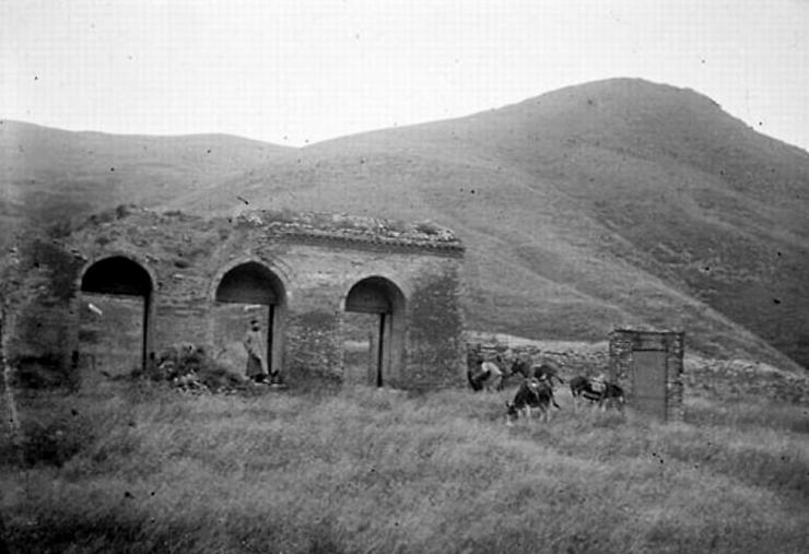 李世民长孙皇后全名,唐太宗李世民和长孙皇后的故事