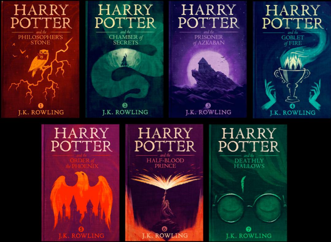 影响世界的100部小说,影响世界的27本书