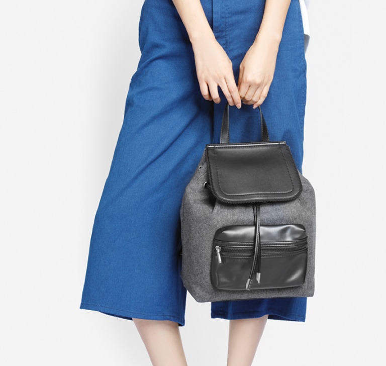 vans必买十大经典款,vans最值得买哪一款