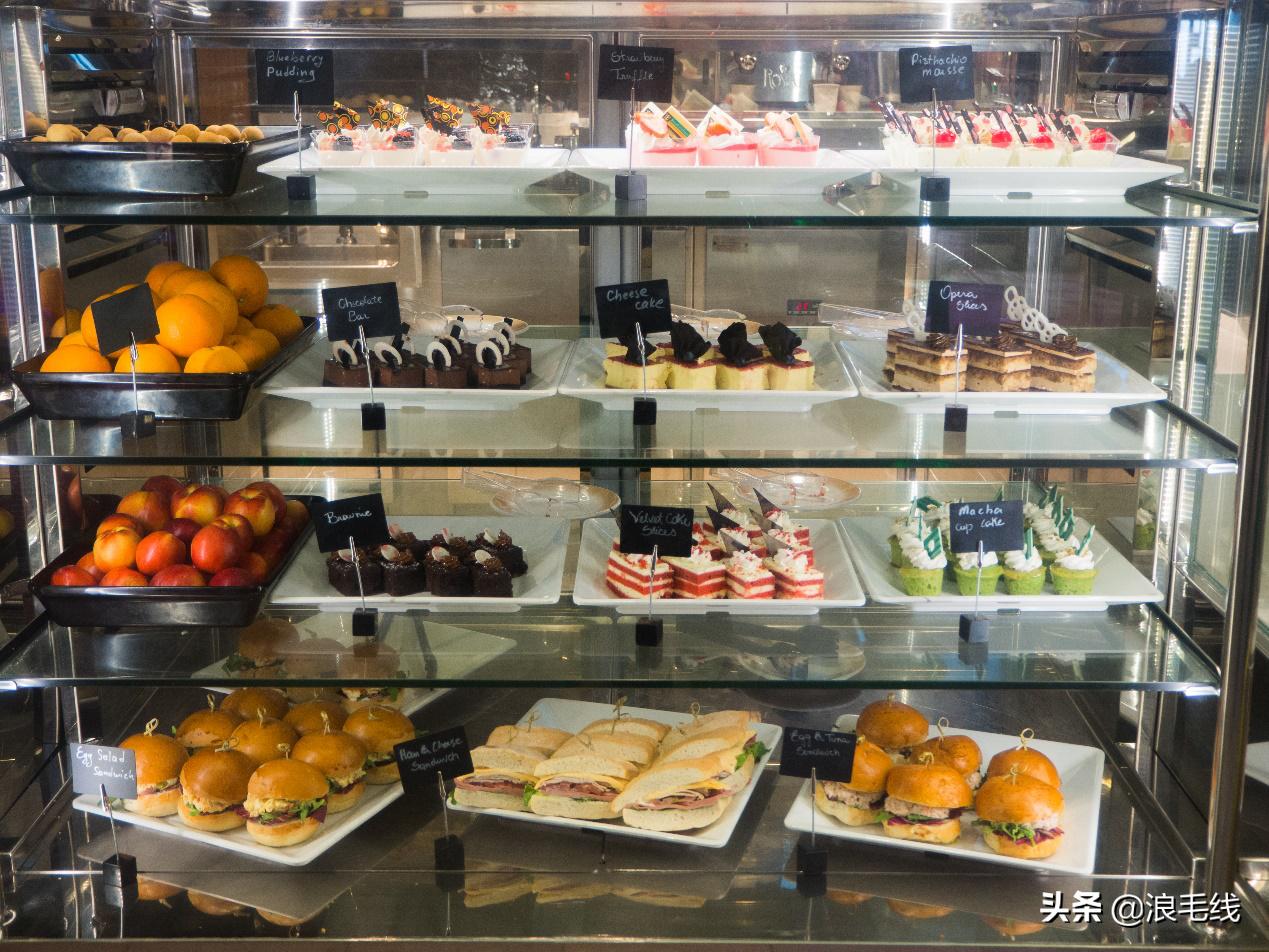 黄晓明baby海洋光谱号,黄晓明海洋光谱号