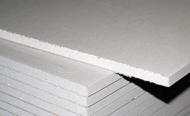 有哪些隔断方法很实用,这8个实用隔断技巧让你家更通透