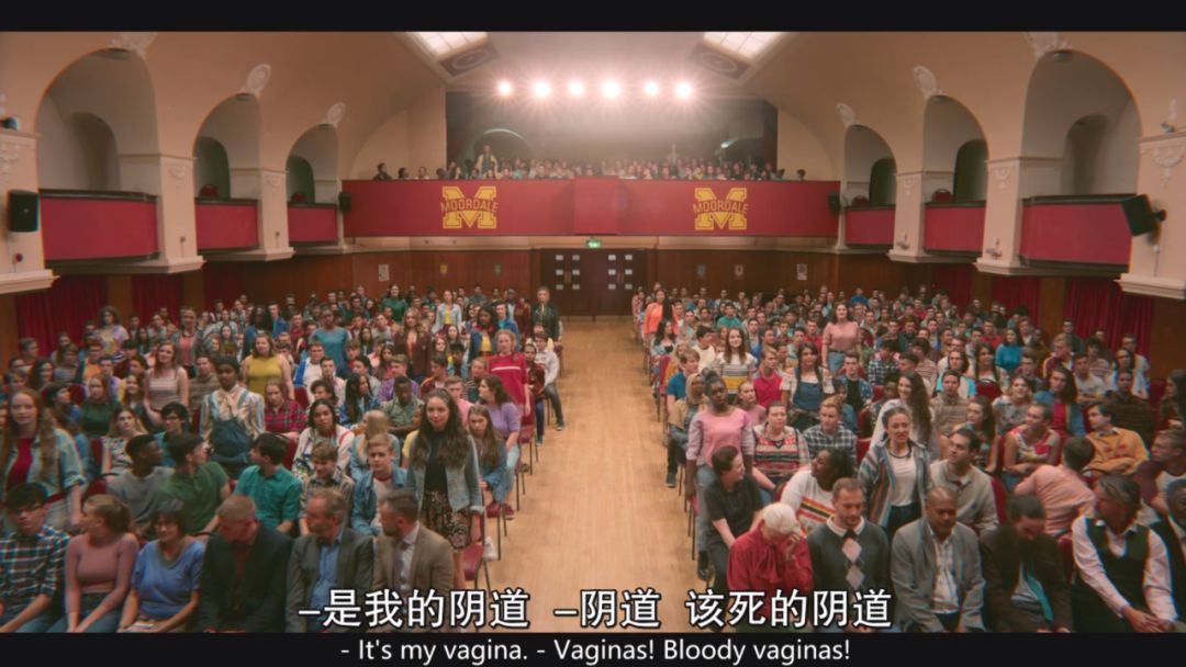 性不可耻|学生仔那些羞羞的小困惑该怎么办？