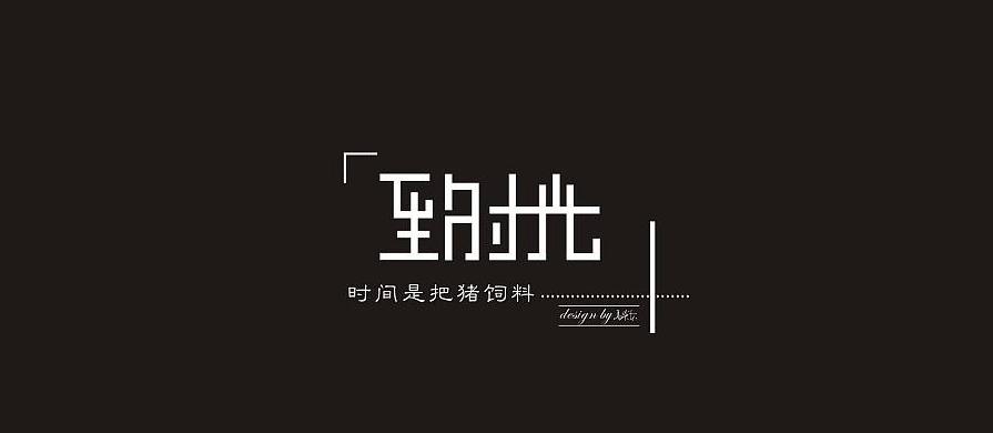 适合女生玩的休闲游戏,两人玩的休闲游戏